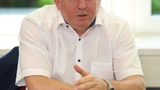 Krüger Sven