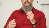 Pfeil Josef