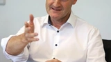 Suter Werner
