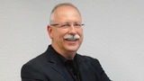 Detlef Fritsch von Weco Elektronik