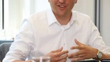 Eichhorn Marc