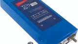 Power Sonic Corporation