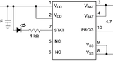 Microchip Technology