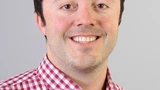 Jacob Wiltgen, Siemens EDA.