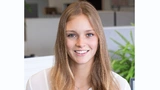 Franziska Lill von der Firma ept