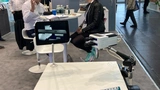 ODU Fiber Optic Medizinelektronik Steckverbinder Datenmodule Medizintechnik