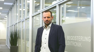 Schneider Andreas