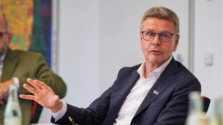 Velmeden Michael