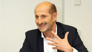 Aschenbrenner_Markus