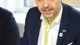 Bösenberg Frank