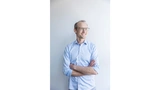Blickfeld Dr. Florian Petit