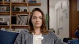 Microsoft Teams Clean up