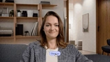 Microsoft Teams Clean up