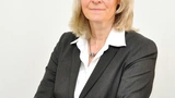 Landschoof Annette