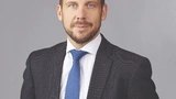 Gerkensmeyer