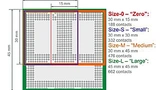 OSM-Standard