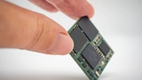 MSC OSM-SF-IMX93