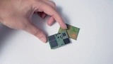 MSC OSM-MF-NANO