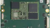 MSC SM2F-OSM-AD