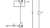 onsemi