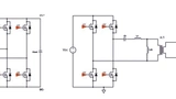 onsemi