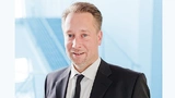 Falko Ladiges von WDI Elektronik