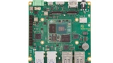 MBa8MP-RAS314