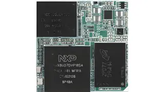 ROM-2620