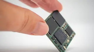 MSC OSM-SF-IMX93