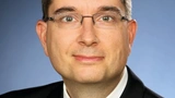 Metzger Tilman
