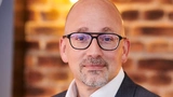 Flavio Bertoli, General Counsel und Chief Compliance Officer bei Ledvance