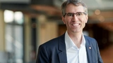 Dr. Ulrich Weiss, Global Head of Digitalization von Ledvance, wurde für weitere drei Jahre in den Beirat des ZVEI-Fachverbandes Licht berufen.