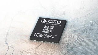 ICeGaN