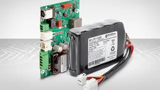 Medizintechnik Power Entwicklung Medizingeräte Netzteile Stromversorgung