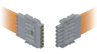Medizintechnik Power Stromversorgung Medizingeräte Entwicklung