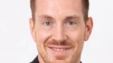 Tobias Dölder, Head of IT bei der August Faller GmbH & Co. KG