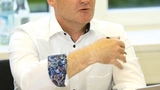 Jörg Traum