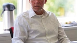 Püthe Hermann