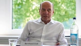 Erdl Bernhard