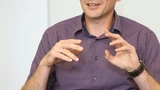 Stocker Frank