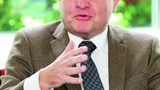 Erl Gustav