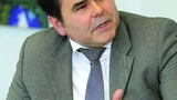 Kluschat Bernhard