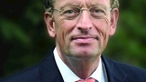 Kerl Robert