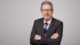 Dr. Markus Heering, Geschäftsführer VDW