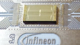 Infineon Technologies