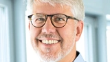 Kaenders Wilhelm