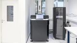 Infineon Technologies