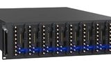 »Qbridge«, das von ParTec und QM gemeinsam entwickelt und Anfang des Jahres vorgestellt wurde, bildet die Grundlage für die nahtlose Einbindung von Hochleistungs- und Quantencomputern.