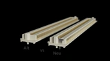 congatec