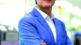Geissler Silvano